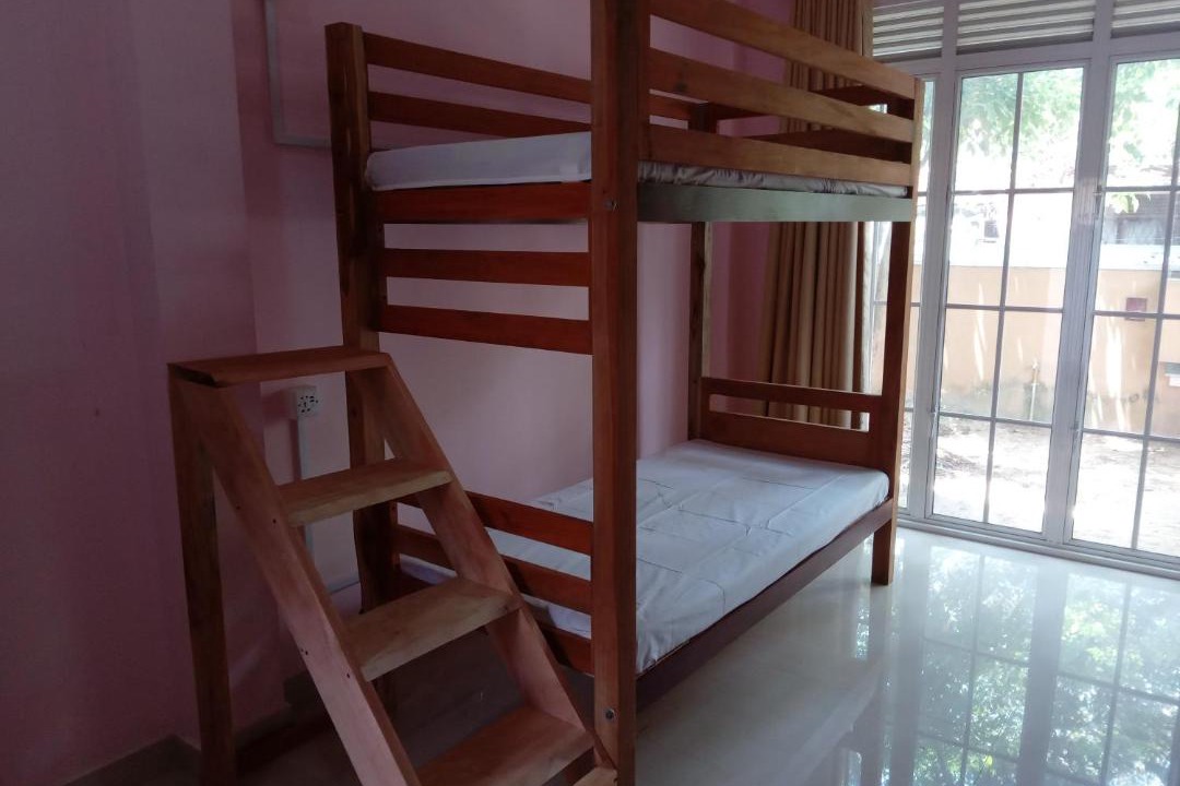 Photo of Bedroom in Ettukala