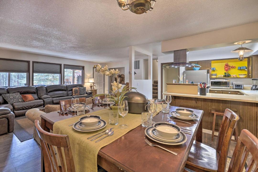 Photo of Livingroom in Winchester