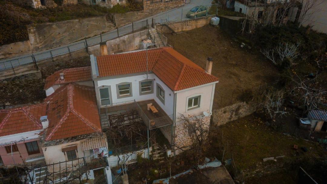 Photo of Others in Volos