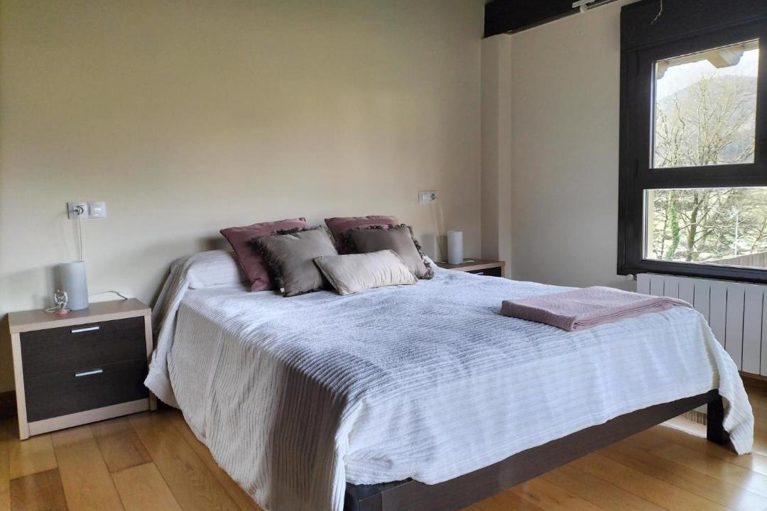 Photo of Bedroom in Dima