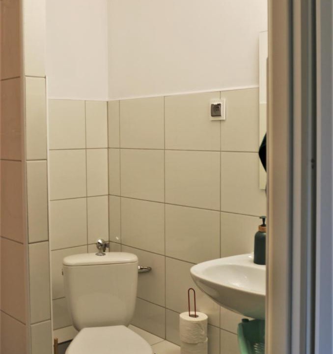 Photo of Others in Przesieka