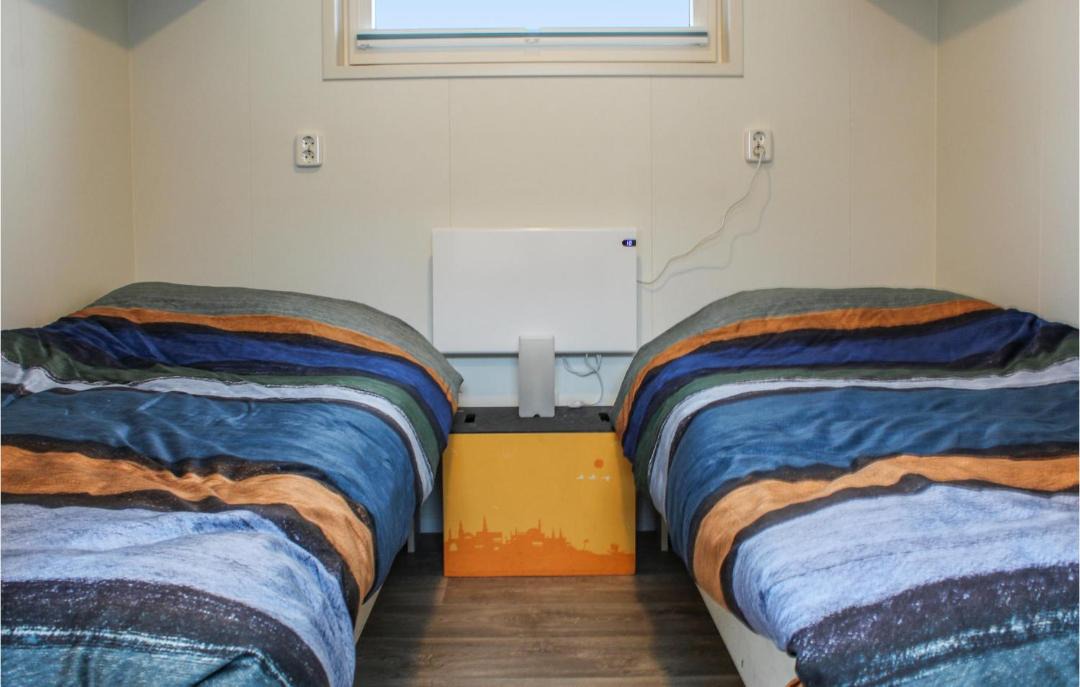 Photo of Bedroom in Municipality of Aalsmeer