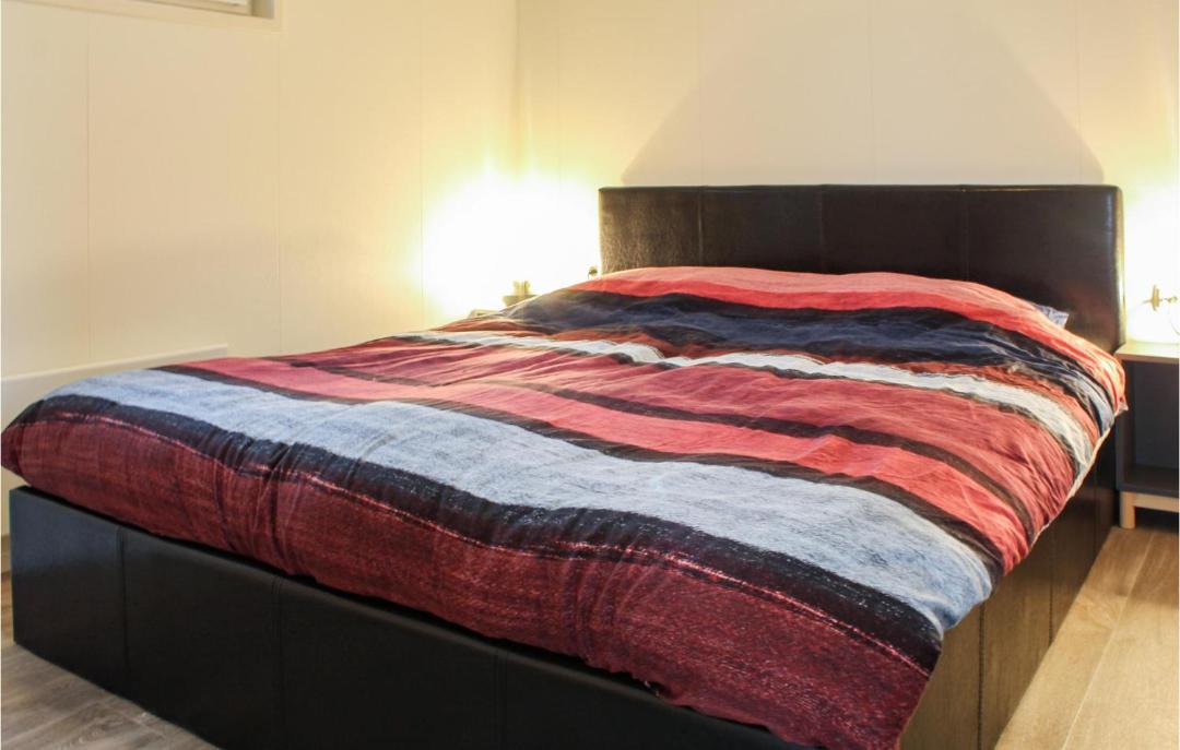 Photo of Bedroom in Municipality of Aalsmeer