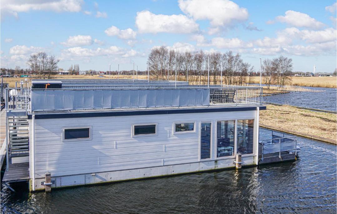 Photo of Others in Municipality of Aalsmeer