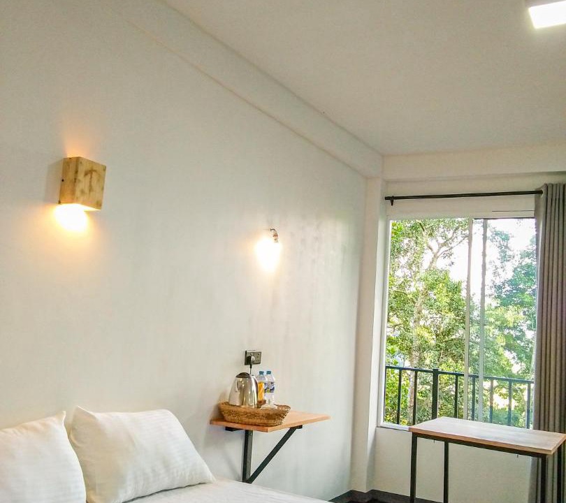 Photo of Bedroom in Hali-Ela