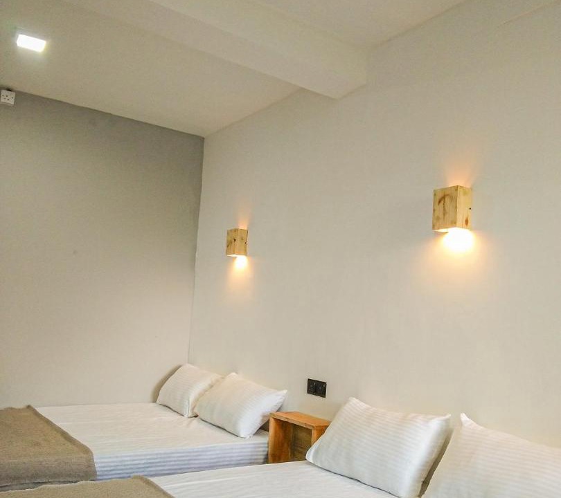 Photo of Bedroom in Hali-Ela
