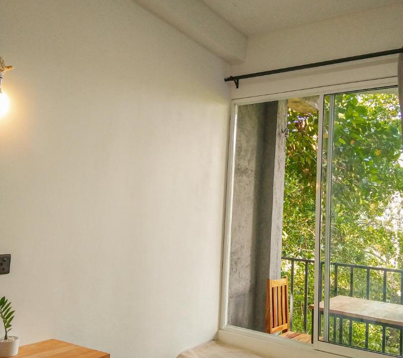 Photo of Bedroom in Hali-Ela