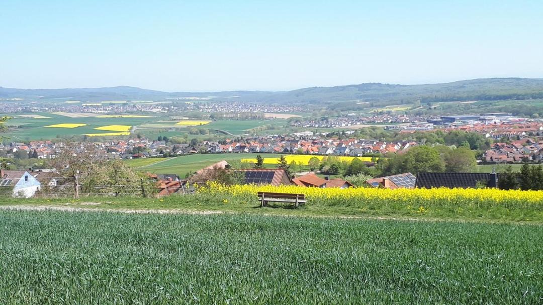Photo of Others in Neu-Anspach
