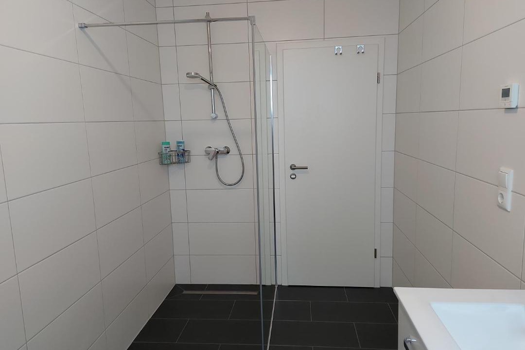 Photo of Bathroom in Neu-Anspach