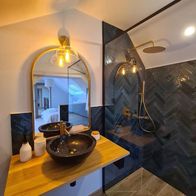 Photo of Livingroom in Dompierre-sur-Helpe