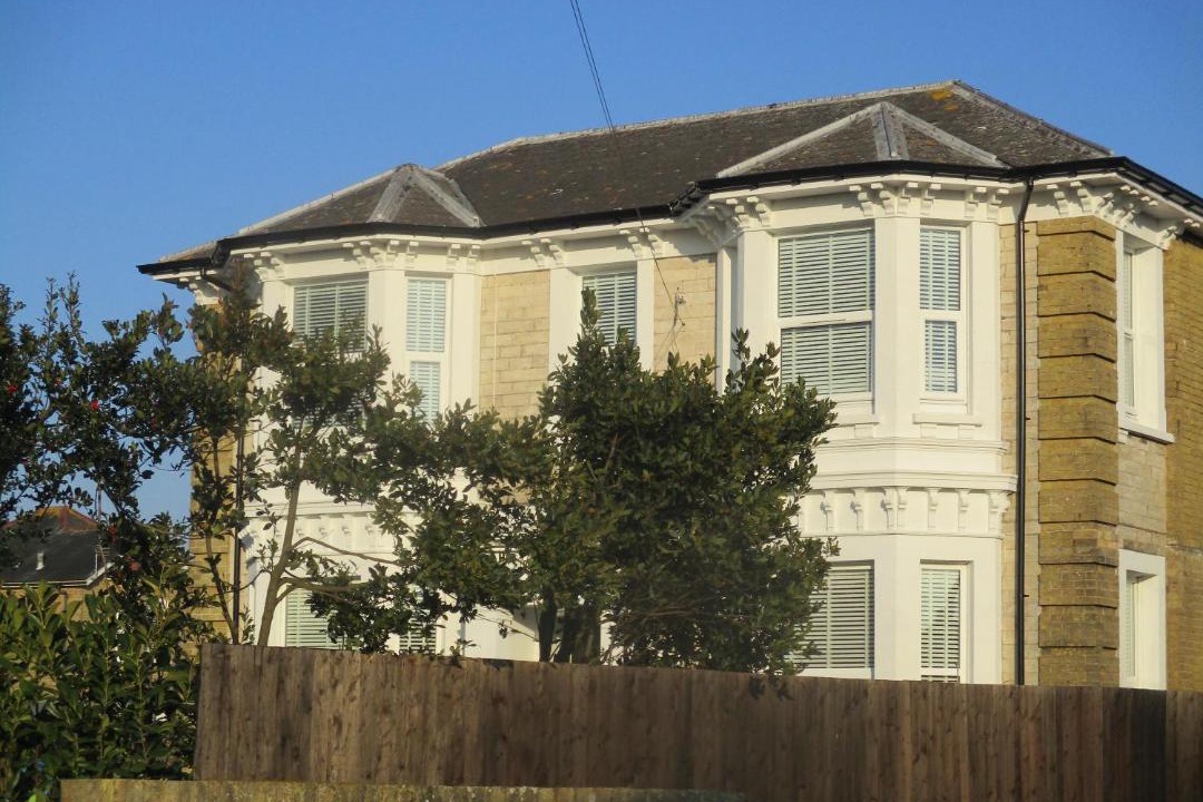 Photo of Others in Ryde