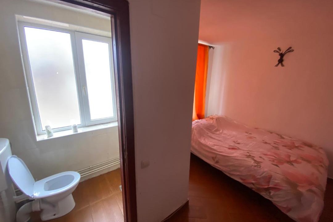 Photo of Bedroom in Banesti