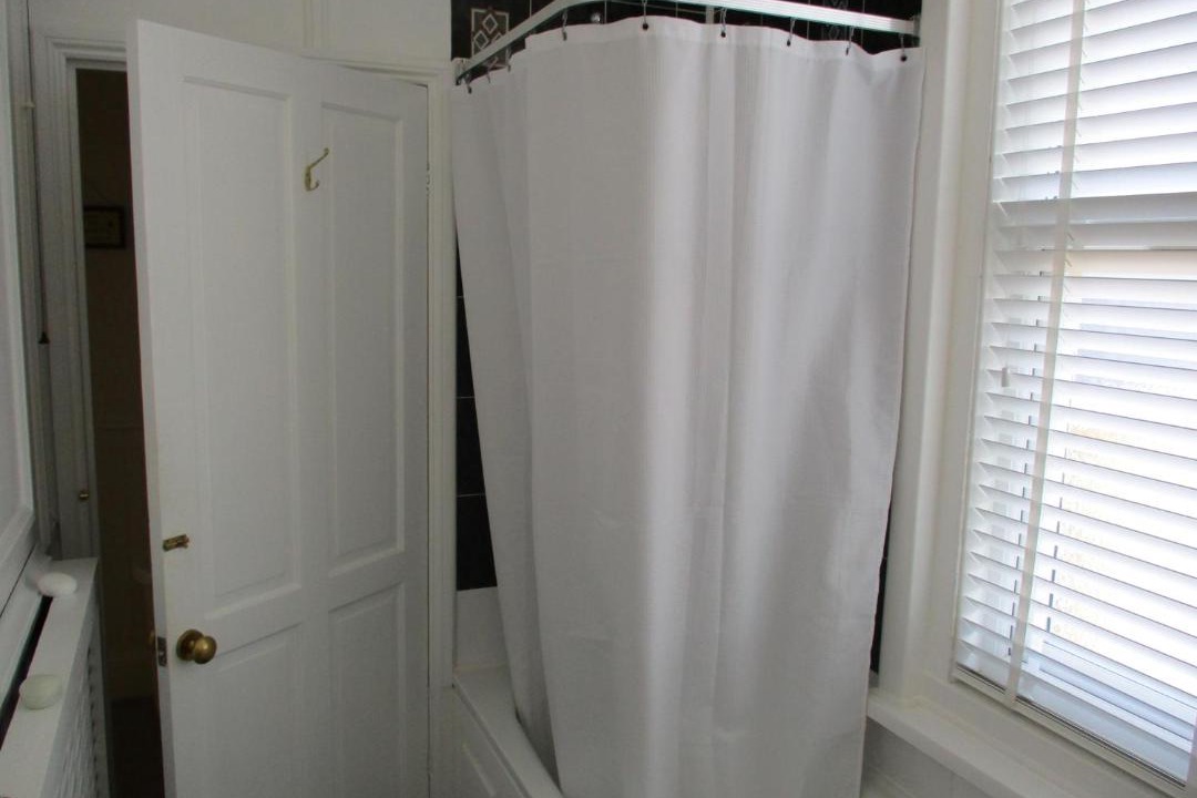 Photo of Bathroom in Ryde