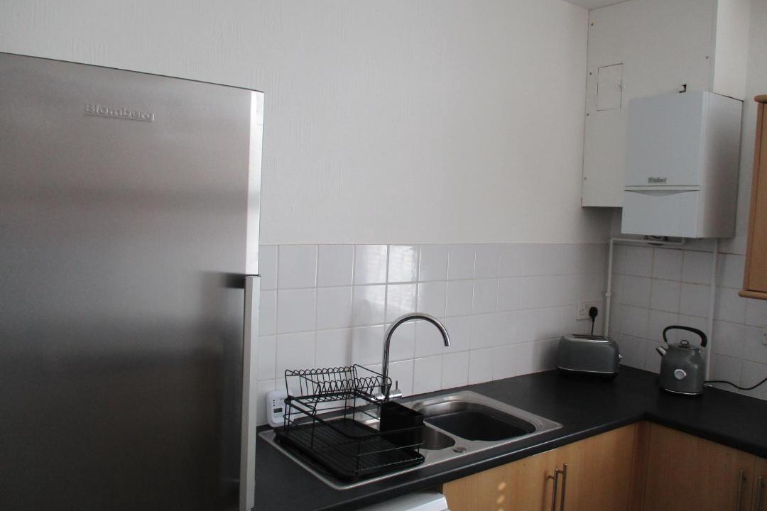 Photo of Kitchen in Ryde