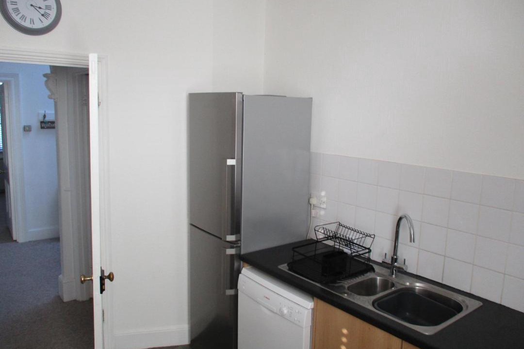 Photo of Kitchen in Ryde