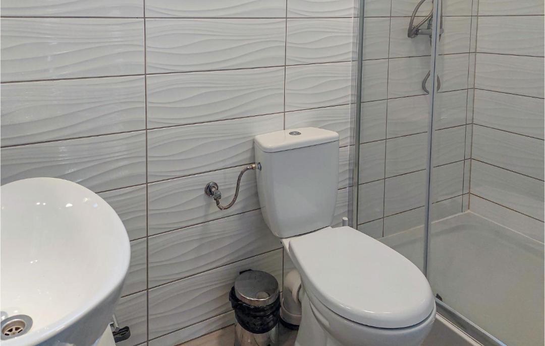 Photo of Bathroom in Wolsztyn