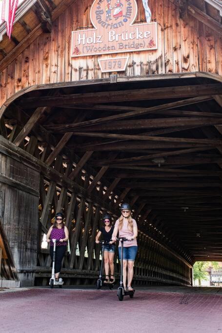 Photo of Others in Frankenmuth