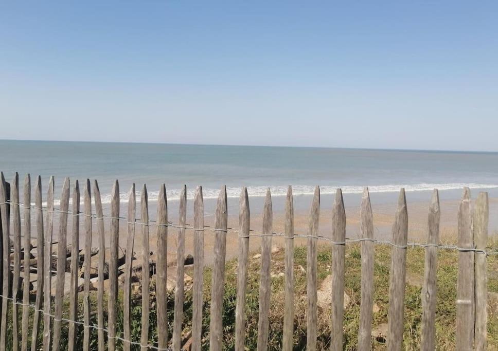 Photo of Others in Hauteville-sur-Mer