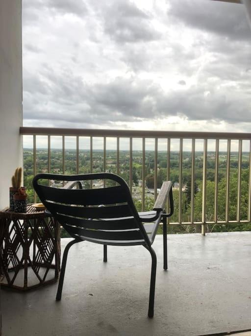 Photo of Patio Balcony in Montrichard Val de Cher