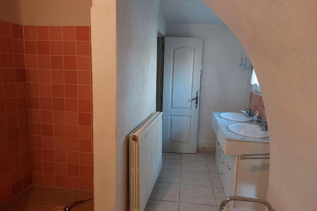 Photo of Others in Labastide-de-Virac
