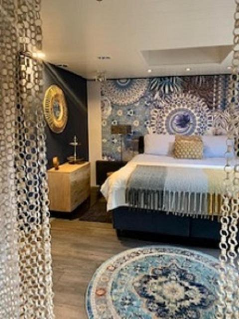 Photo of Bedroom in Staphorst