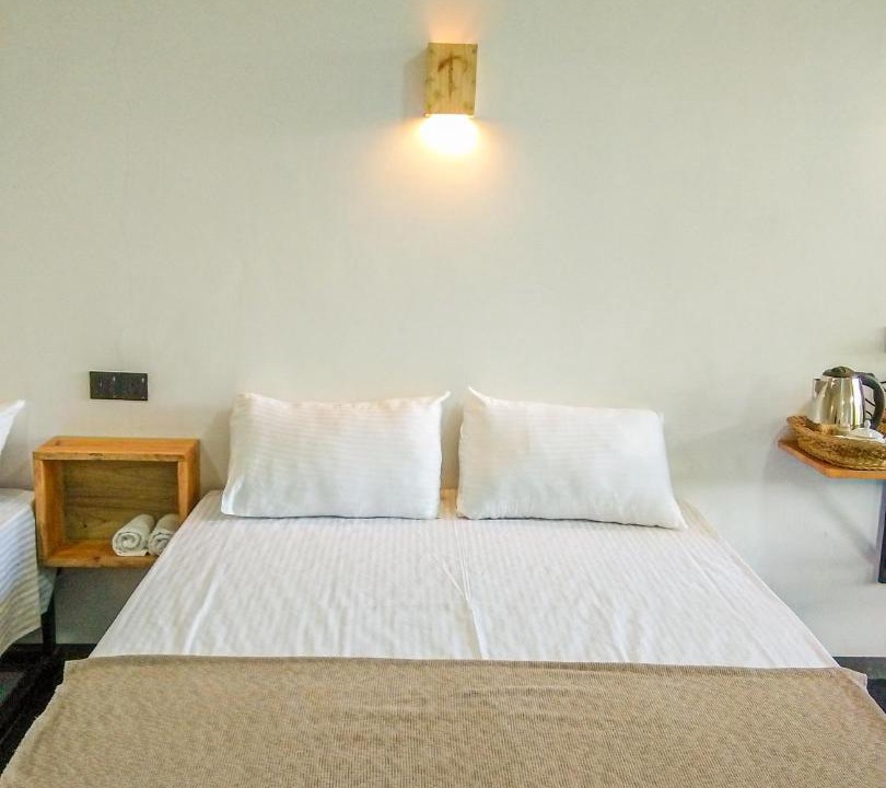 Photo of Bedroom in Hali-Ela