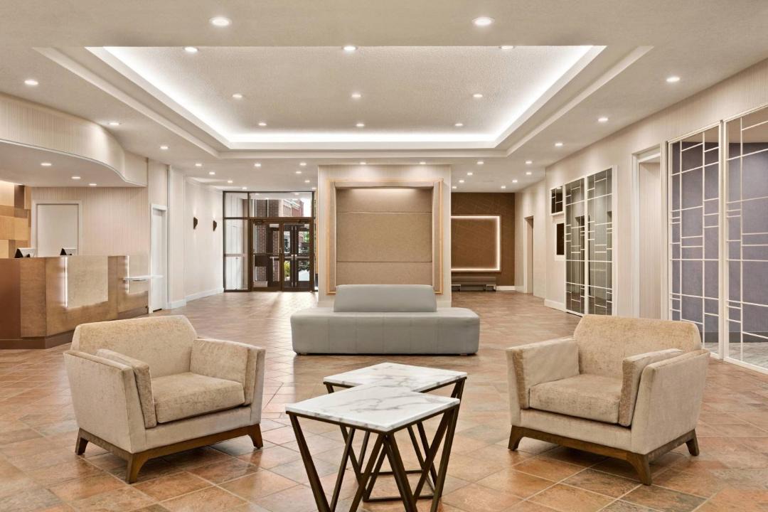 Photo of Livingroom in Saint John
