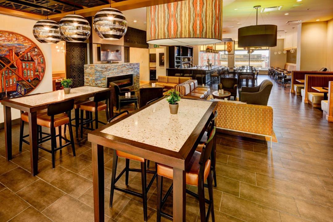 Photo of Kitchen in Saint John