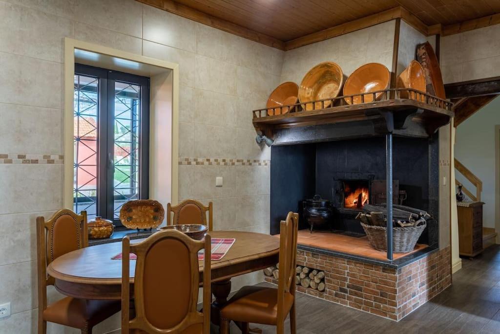 Photo of Livingroom in Cacia