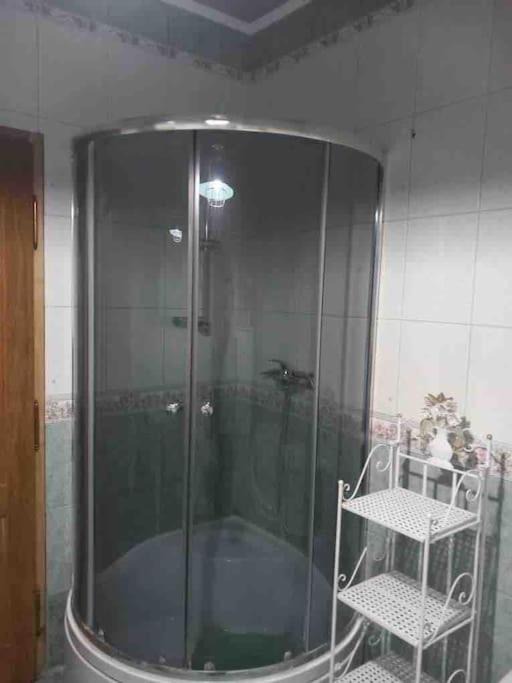 Photo of Bathroom in Łowicz