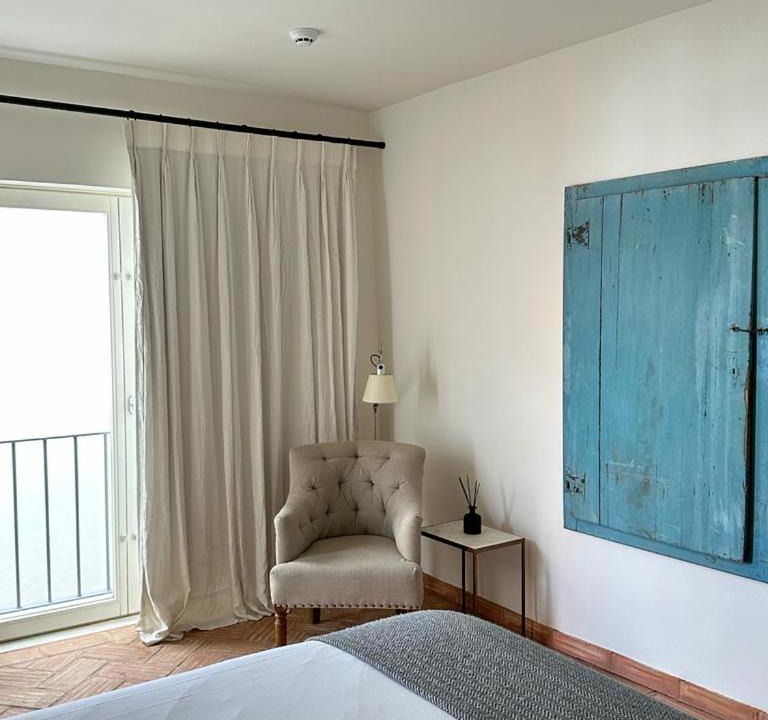 Photo of Bedroom in Elvas