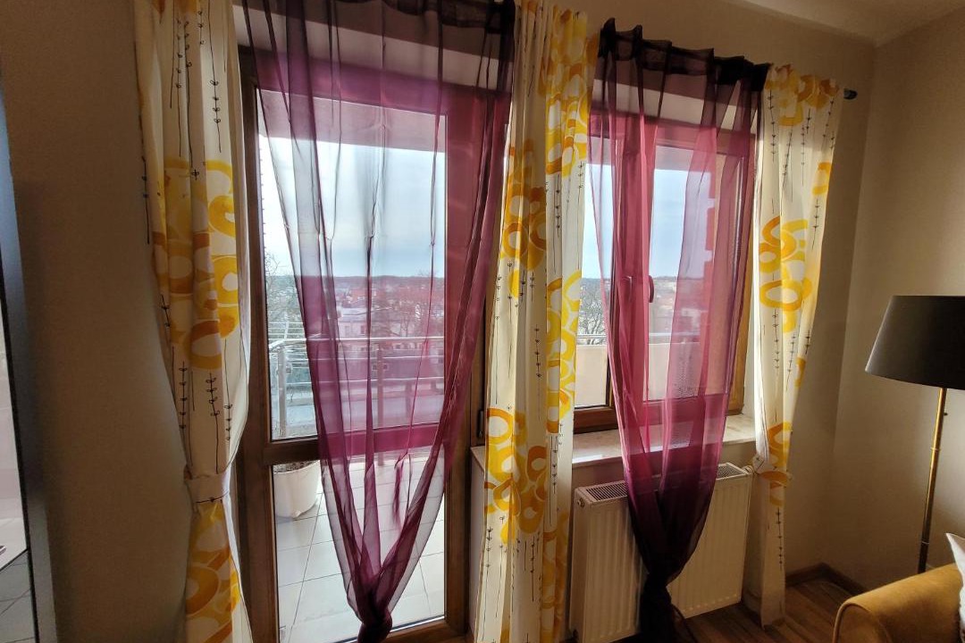 Photo of Livingroom in Torun