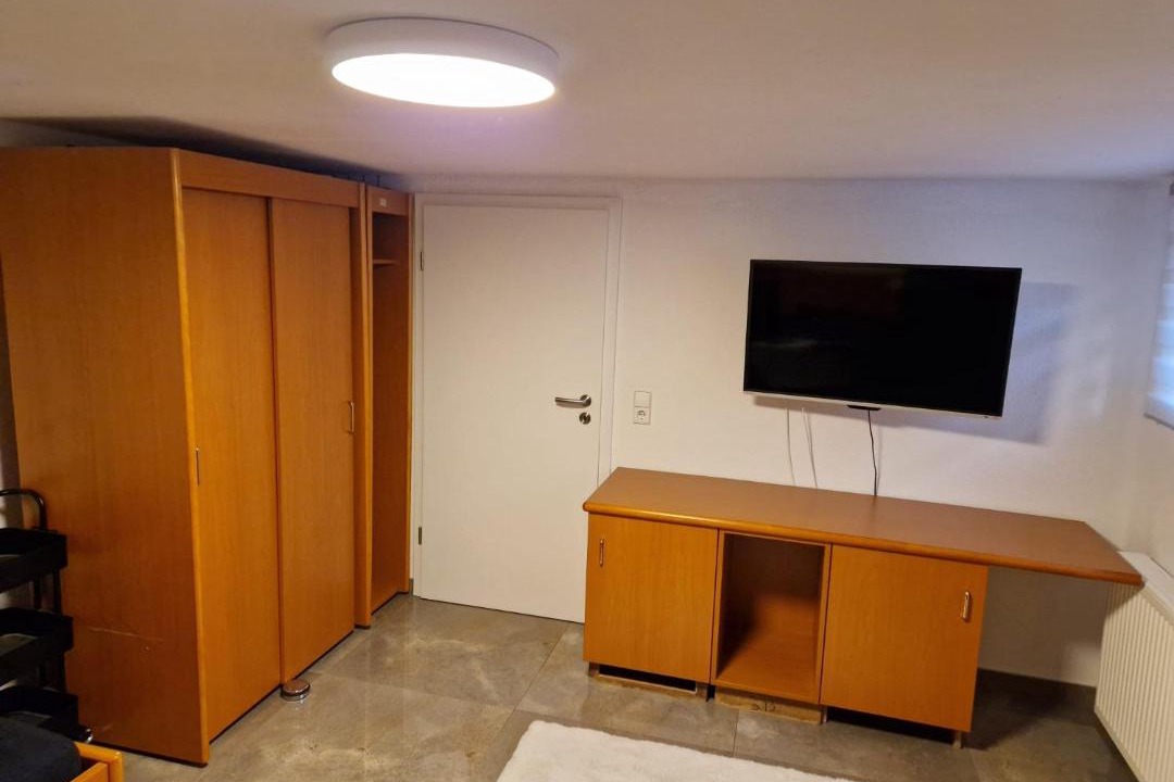 Photo of Livingroom in Muggensturm