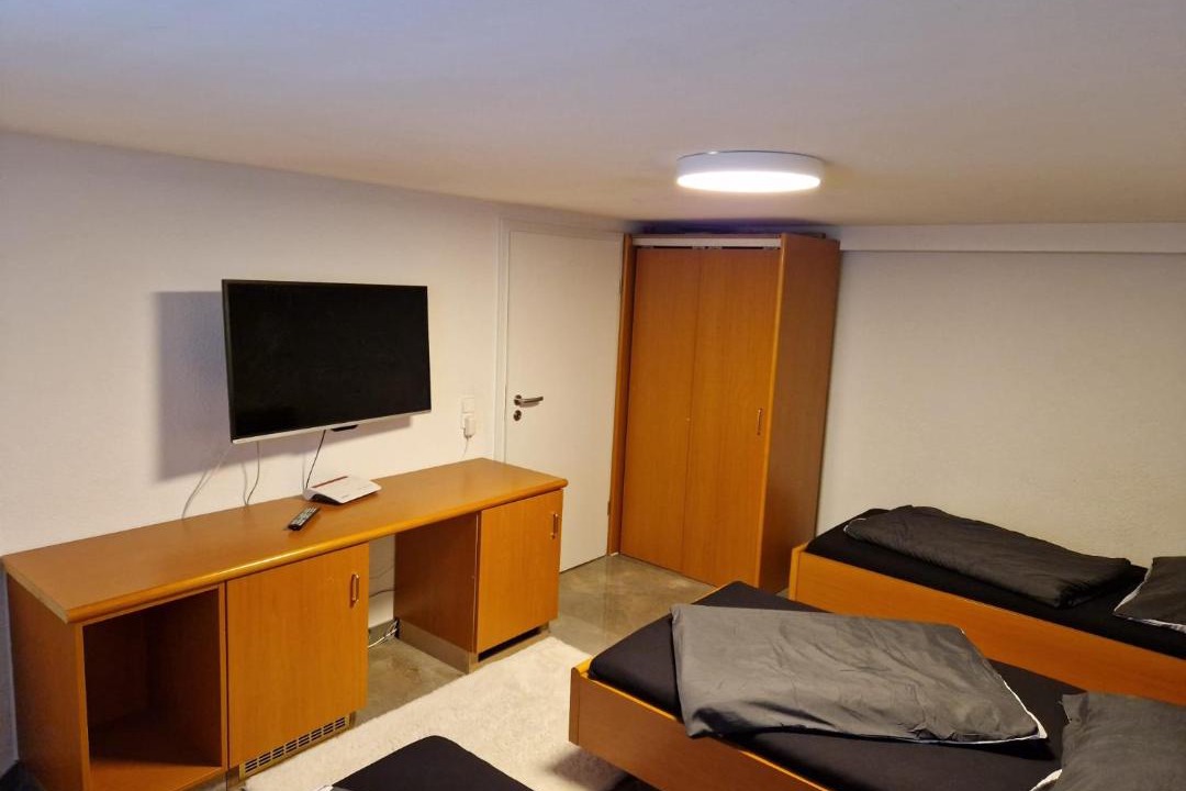Photo of Livingroom in Muggensturm