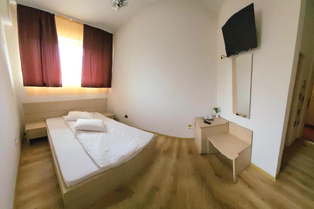 Photo of Bedroom in Ipotesti