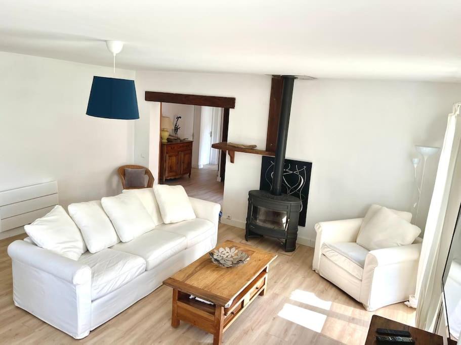 Photo of Livingroom in Castellane