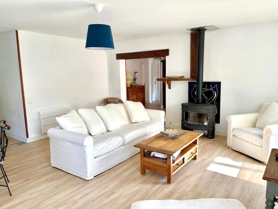 Photo of Livingroom in Castellane