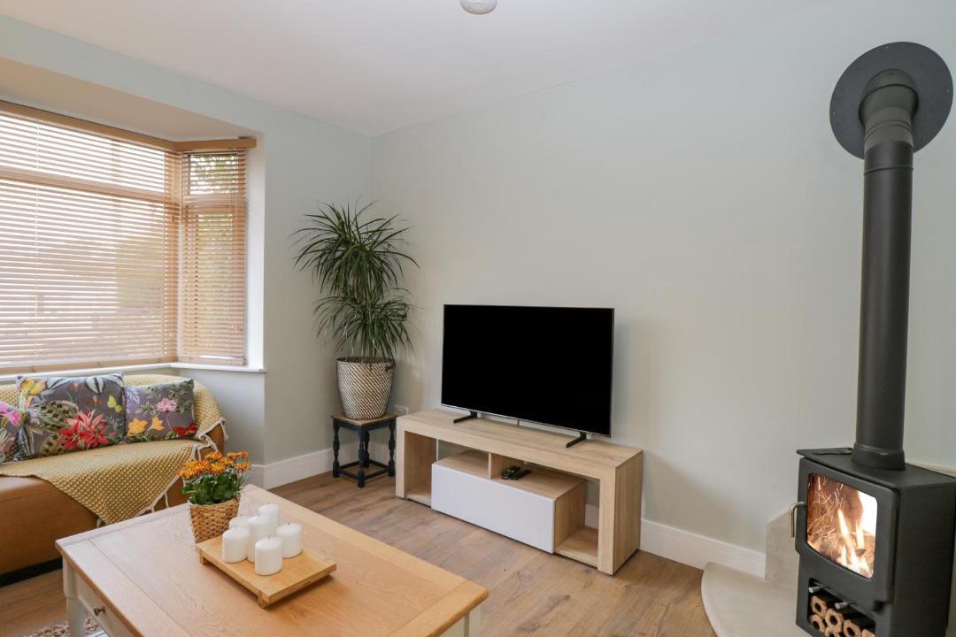 Photo of Livingroom in Corsham