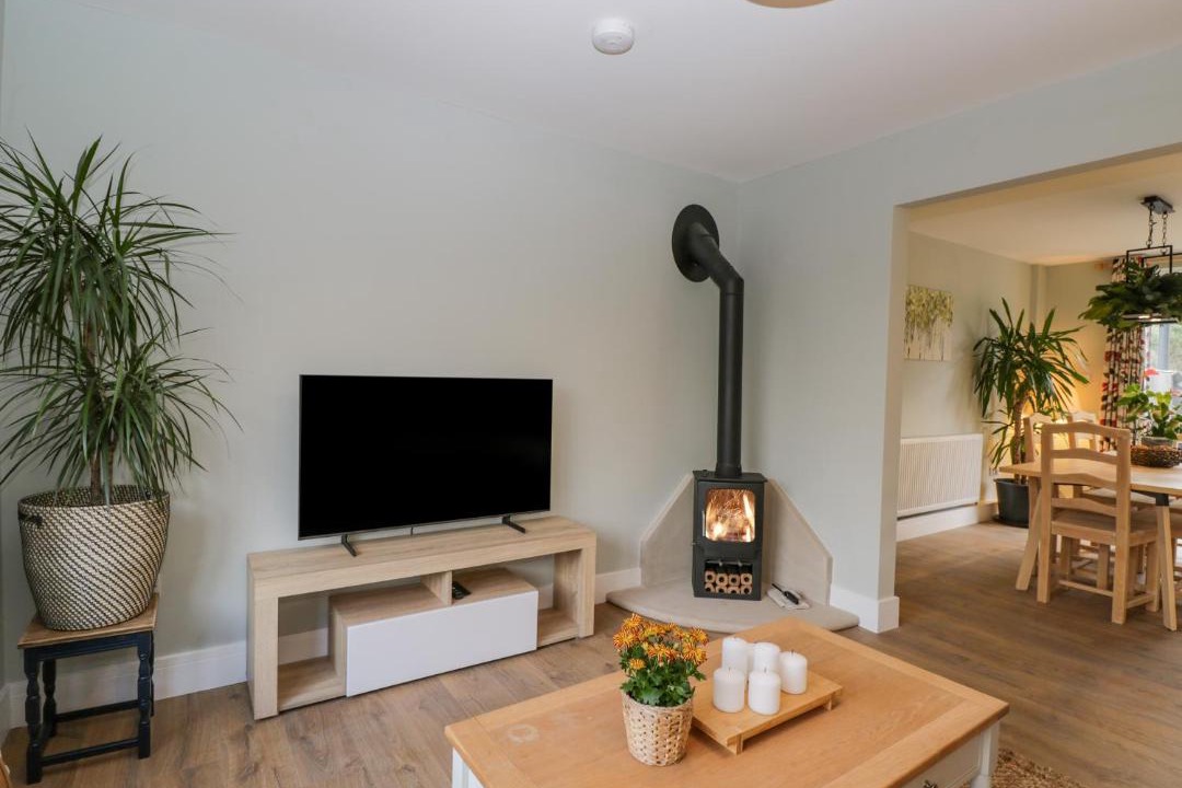 Photo of Livingroom in Corsham