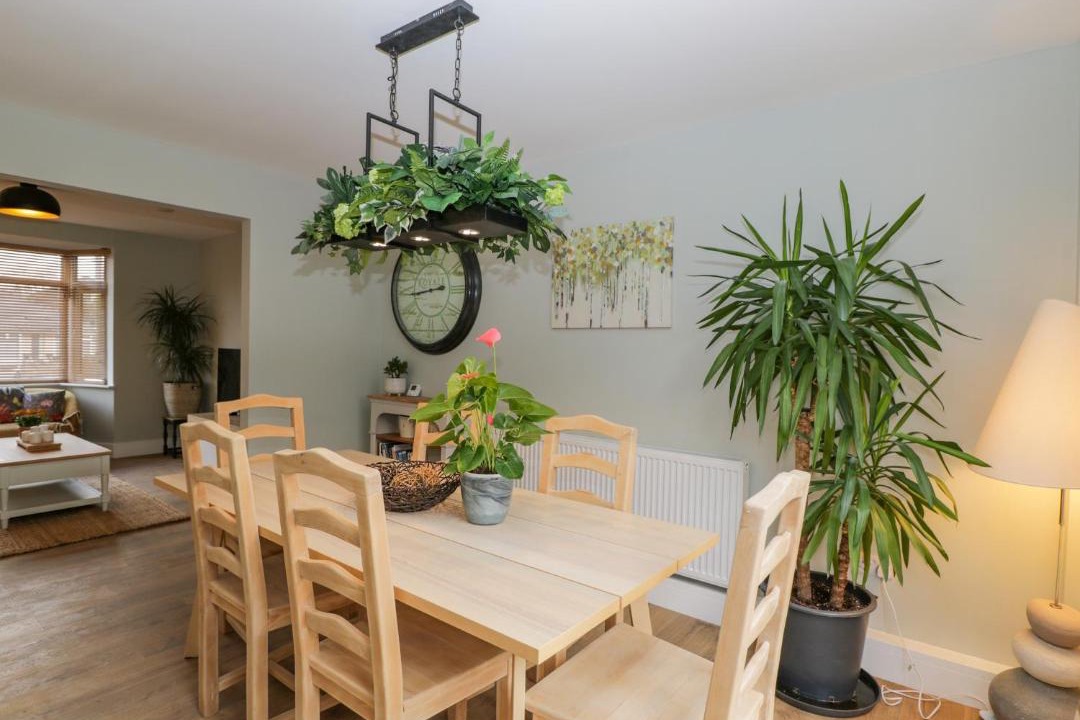 Photo of Livingroom in Corsham