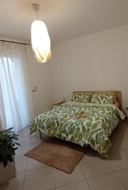 Photo of Bedroom in Mesagne
