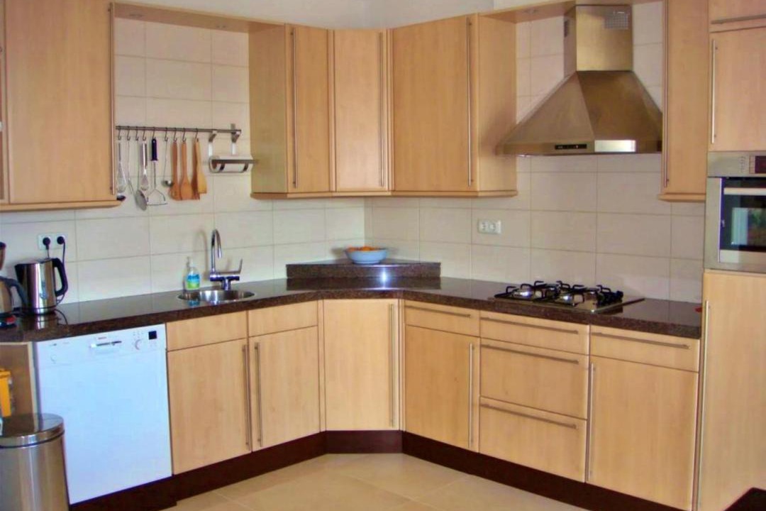 Photo of Kitchen in Avis
