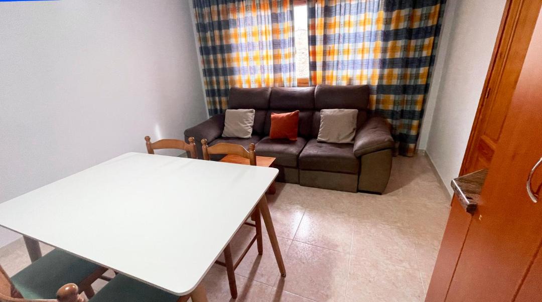 Photo of Others in Llimiana