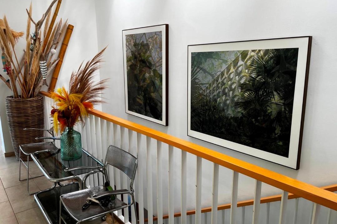 Photo of Livingroom in L'Escala