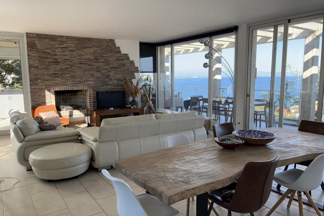 Photo of Livingroom in L'Escala