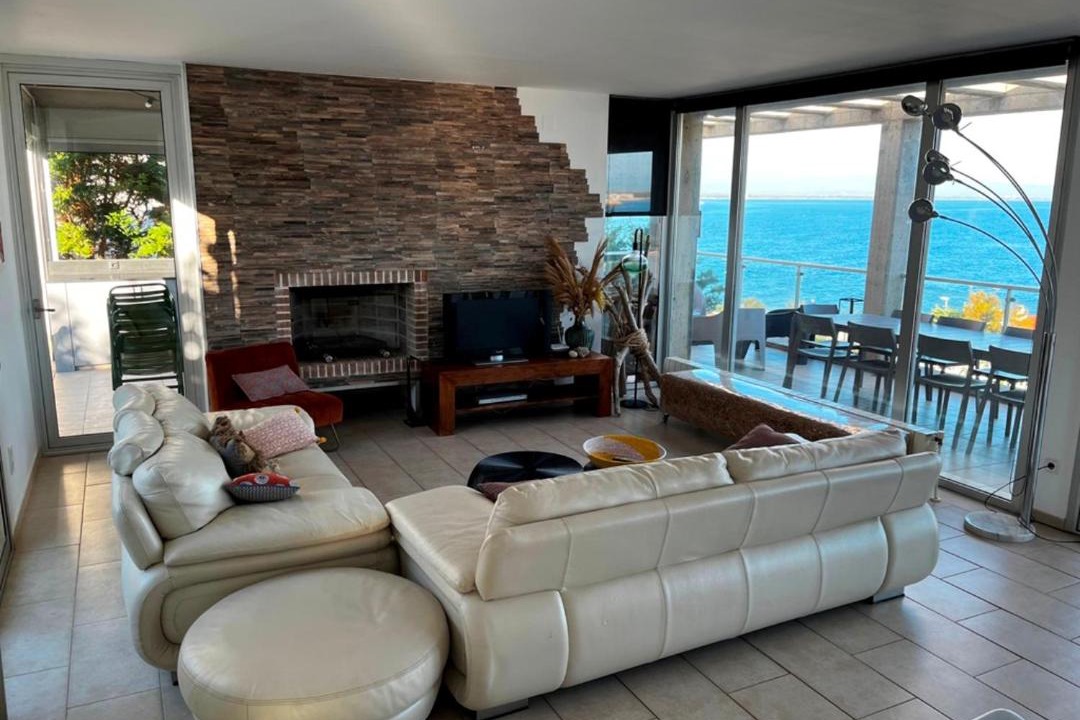 Photo of Livingroom in L'Escala