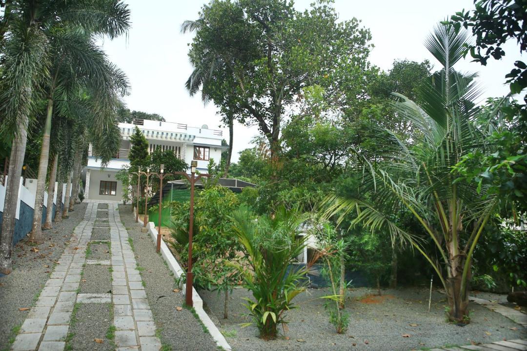 Photo of Others in Perumbavoor