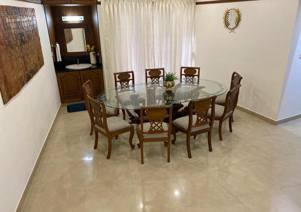 Photo of Livingroom in Vazhuthacaud