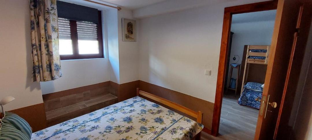 Photo of Bedroom in Penso
