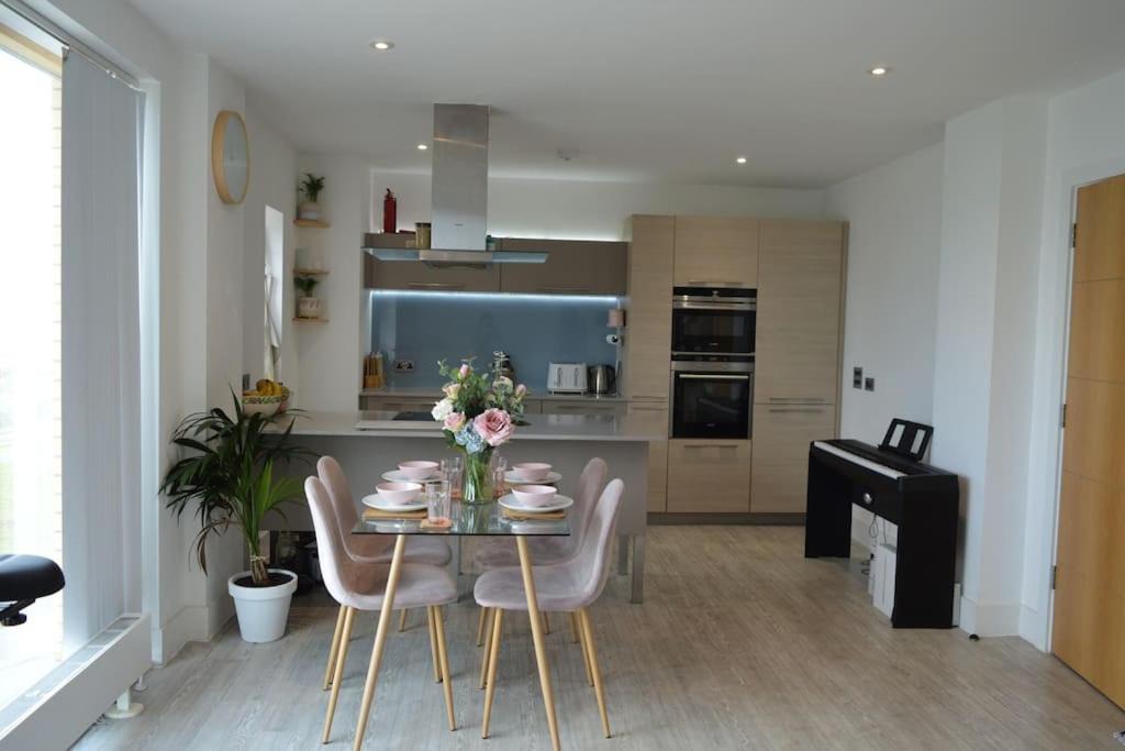 Photo of Livingroom in Grangetown